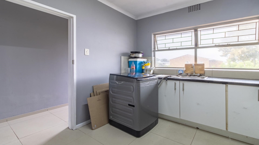 2 Bedroom Property for Sale in Parow Valley Western Cape